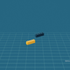Image for article titled These 55 Amazing Lego Riddles Will Push Your Brain to the Limit